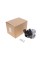 Помпа води BMW 3 (E90)/5 (F10)/X5 (E70)/X6 (E71/E72) 3.0 N55 B30/N54 B30 06-16