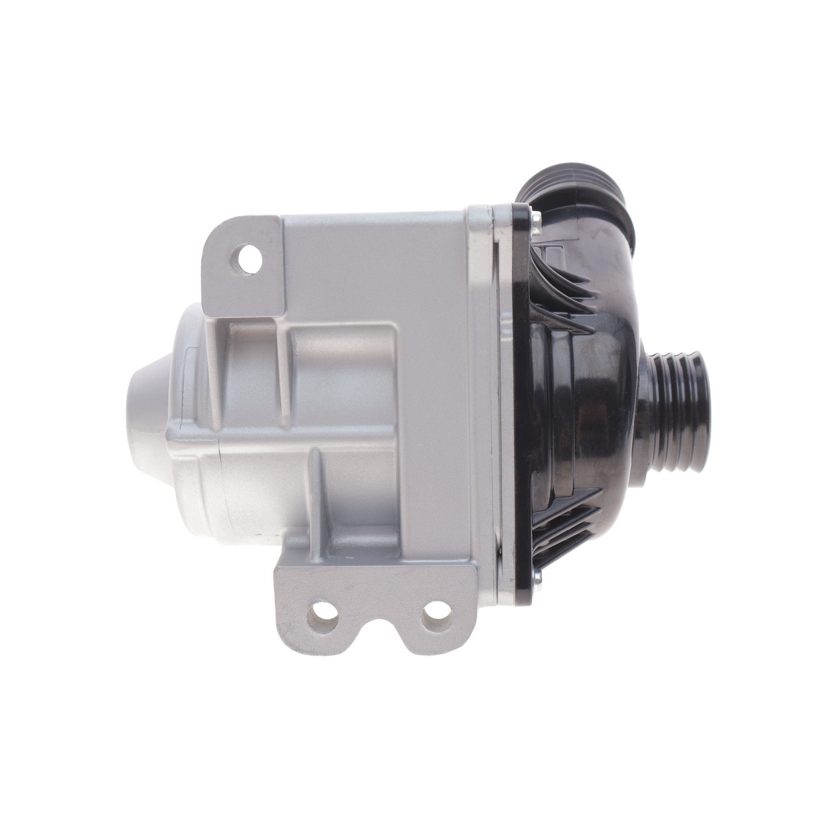 Помпа води BMW 3 (E90)/5 (F10)/X5 (E70)/X6 (E71/E72) 3.0 N55 B30/N54 B30 06-16