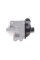 Помпа води BMW 3 (E90)/5 (F10)/X5 (E70)/X6 (E71/E72) 3.0 N55 B30/N54 B30 06-16