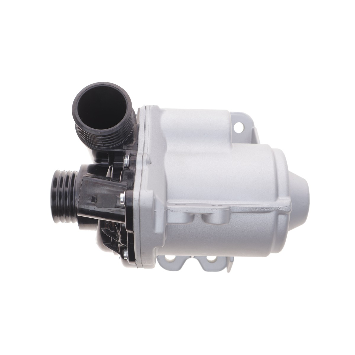 Помпа води BMW 3 (E90)/5 (F10)/X5 (E70)/X6 (E71/E72) 3.0 N55 B30/N54 B30 06-16