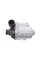 Помпа води BMW 3 (E90)/5 (F10)/X5 (E70)/X6 (E71/E72) 3.0 N55 B30/N54 B30 06-16