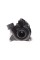 Помпа води BMW 3 (E90)/5 (F10)/X5 (E70)/X6 (E71/E72) 3.0 N55 B30/N54 B30 06-16