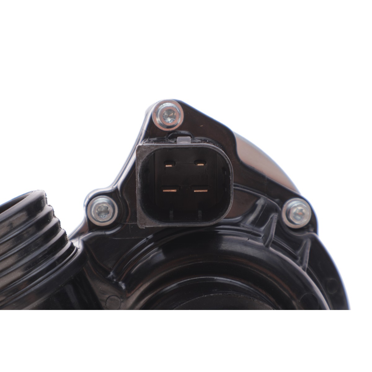 Помпа води BMW 3 (E90)/5 (F10)/X5 (E70)/X6 (E71/E72) 3.0 N55 B30/N54 B30 06-16
