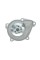 Помпа води BMW 1/3 114i/116i/118i/120i/316i/320i 11-/Citroen C3/C4/C5 1.4/1.6 08- (R/B) (5 лоп.)