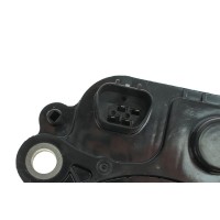 Помпа води Toyota Auris/Prius 1.8 Hybrid 08-/Yaris 1.5 Hybrid 12-