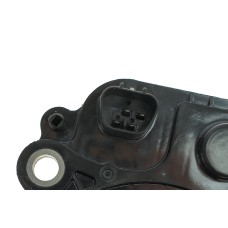 Помпа води Toyota Auris/Prius 1.8 Hybrid 08-/Yaris 1.5 Hybrid 12-