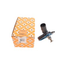 Термостат Citroen C3/С4/Peugeot 208/308 1.0VTi/1.2VTi 12- (83 °C)