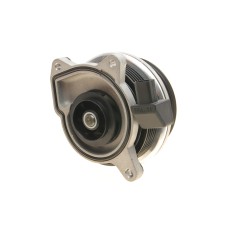 Помпа води Audi A1/VW Golf/Polo 1.4TSI 09-