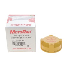 Кришка бачка розширювального Ford Fiesta/Focus/Mondeo 93-04