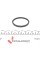 Термостат Kia Sorento 3.3/Toyota Hilux 2.5D/Land Cruiser Prado 3.0D 93- (82°С)