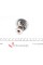 Термостат Kia Sorento 3.3/Toyota Hilux 2.5D/Land Cruiser Prado 3.0D 93- (82°С)