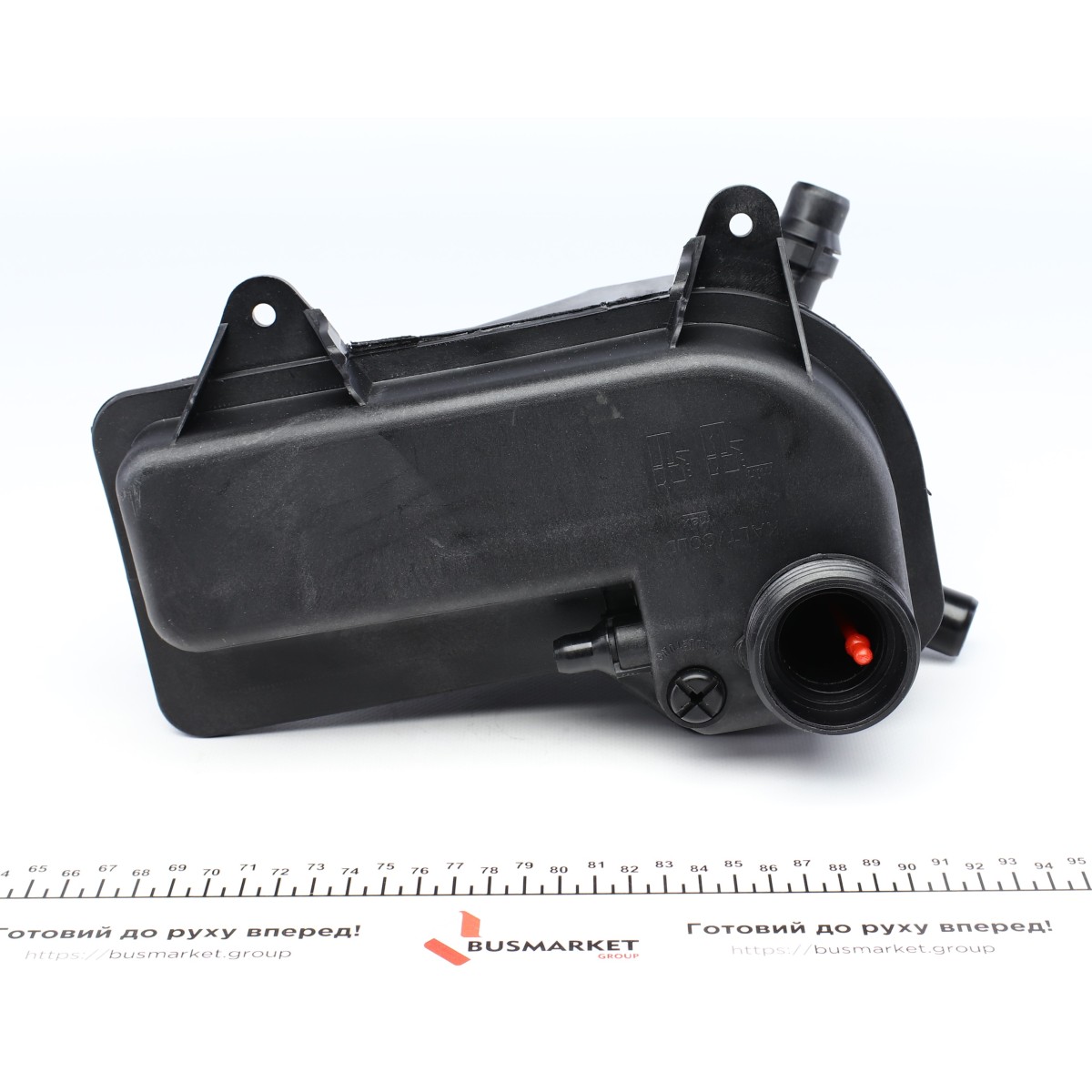 Бачок розширювальний BMW X5 (E53)/Z3 (E36) 96-03