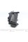 Бачок розширювальний BMW X5 (E53)/Z3 (E36) 96-03