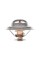 Термостат Ford Transit 2.5 DI/ Renaul Trafic 2.1 D -97
