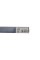 Свічка розжарювання Ford Transit 2.0/2.4 DI/TDCi/Citroen Jumper 2.2HDI
