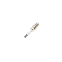 Свічка запалювання Renault Kangoo/Logan 1.2-1.6 97-/Skoda Octavia 1.6-2.0 97-10 (к-кт 4шт.)