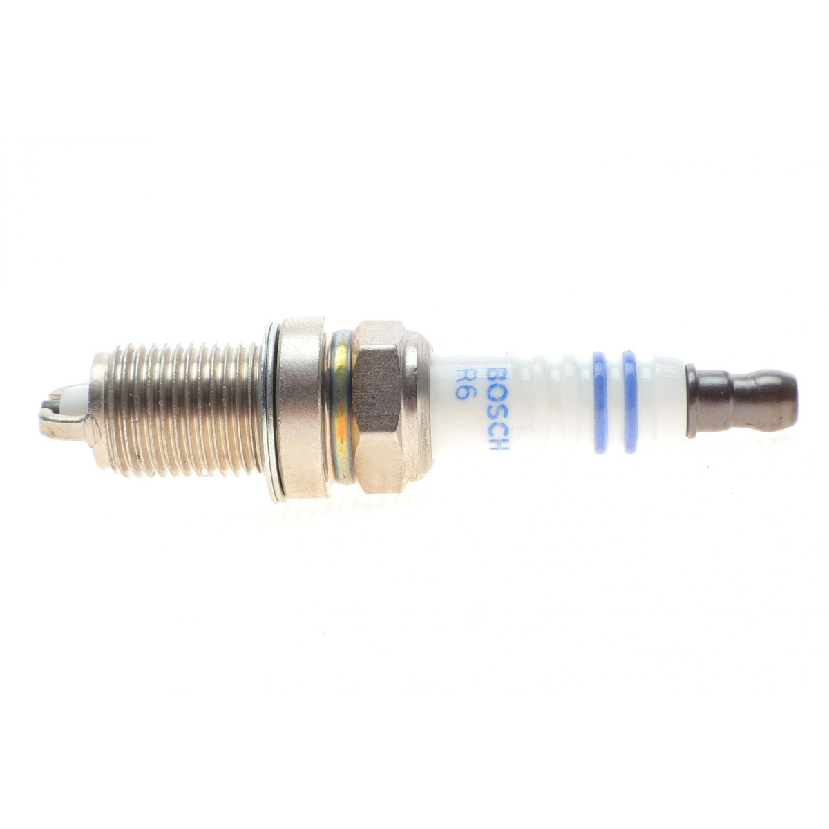 Свічка запалювання Opel Astra/Combo/Omega 1.0-3.2 85-