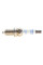 Свічка запалювання Opel Astra/Combo/Omega 1.0-3.2 85-