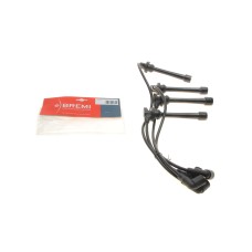 Проводи запалювання Hyundai Lantra 95-00 (к-кт)