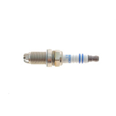 Свічка запалювання VW T4/VW Caddy III/ Renault Kangoo/Audi A6 87-
