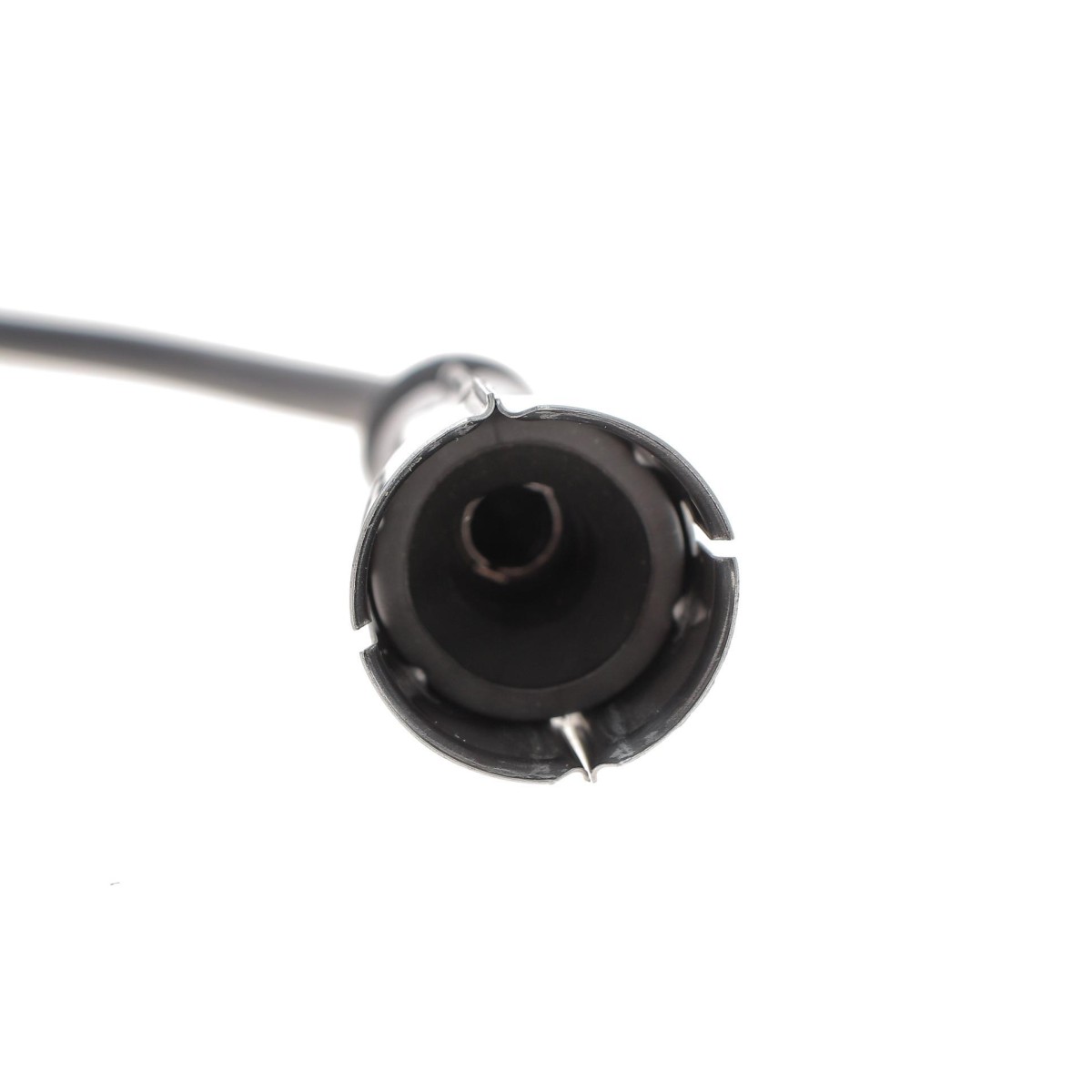 Проводи запалювання VW T4 2.5 TDI 90-03 (к-кт) (високовольтні) (MSQ0055)