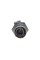 Свічка розжарювання Ford Transit 2.5D/TD 94-00 (12V) (M22x1.75)