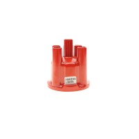 Кришка розподілювача запалювання Audi 80/100/BMW 3 (E30)/VW Passat/T4 1.0-2.1i 84-03