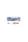 Свічка запалювання Citroen C1/C3/C4/Peugeot 108/2008/301/308/Toyota Aygo 1.0/1.2 12-