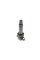 Котушка запалювання Hyundai Accent/i30/Kia Cee'd 1.4-1.6 06-