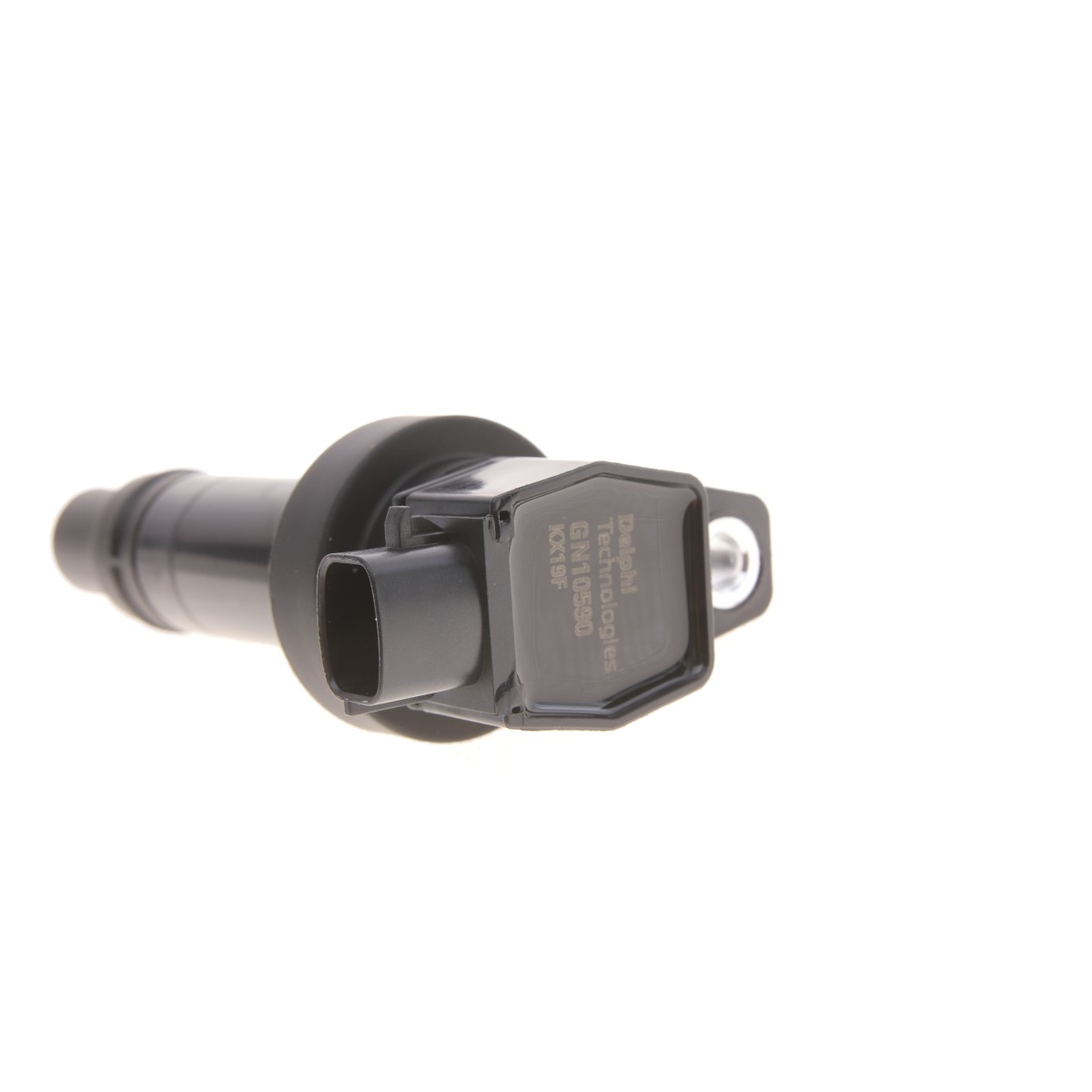 Котушка запалювання Hyundai Accent/i30/Kia Cee'd 1.4-1.6 06-