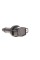 Котушка запалювання Hyundai Accent/i30/Kia Cee'd 1.4-1.6 06-