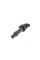 Котушка запалювання Hyundai Accent/i30/Kia Cee'd 1.4-1.6 06-