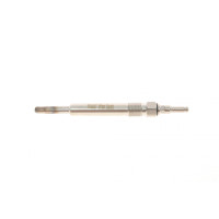 Свічка розжарювання MB OM604-606 (11.5V) (M12x1.25/4.5s)