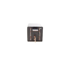 Реле свічок розжарювання VW Caddy 1.6D/VW LT (28-35) 2.4D/TD/VW T4 1.9D 78-03
