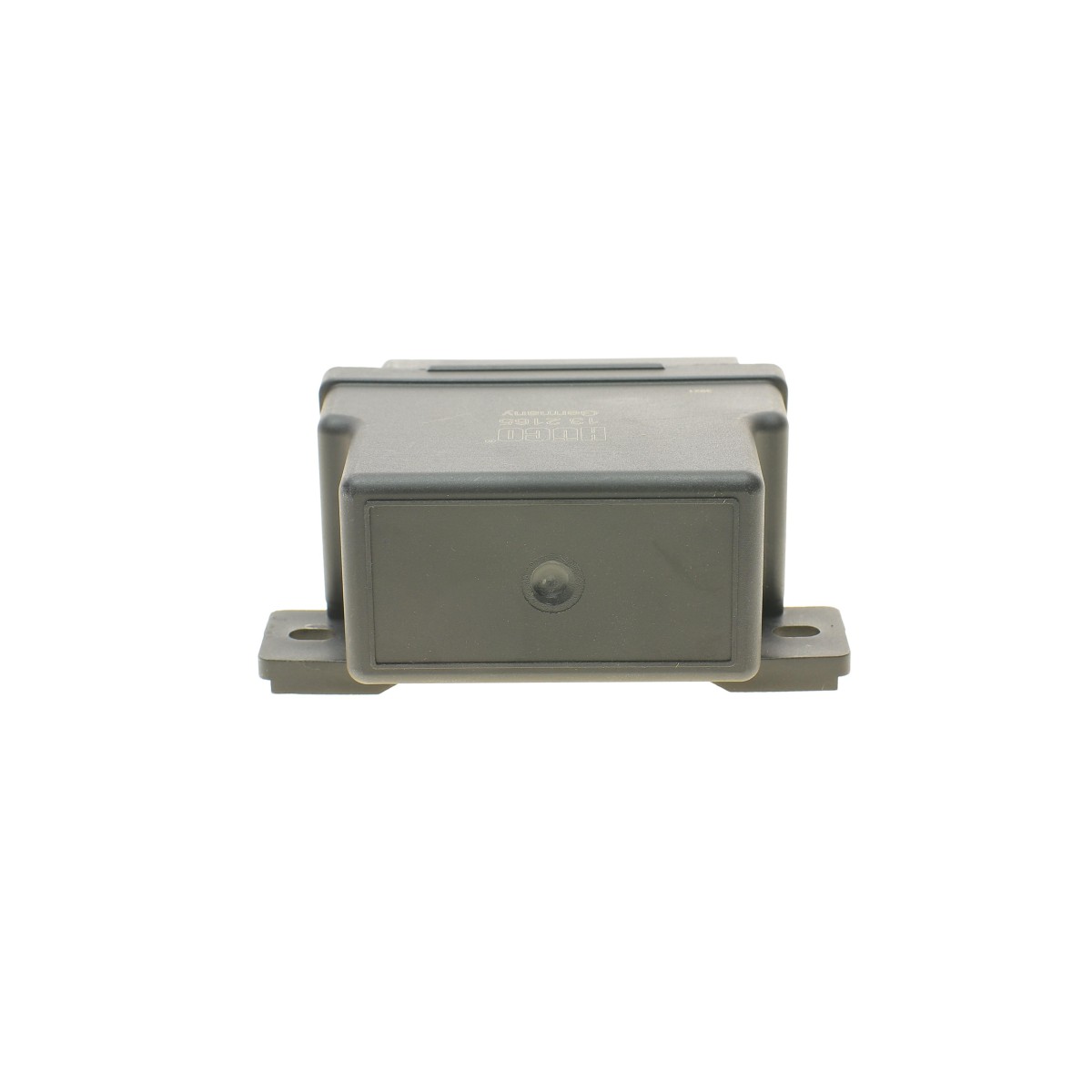 Реле свічок розжарювання VW LT 2.5/2.8 TDI 97-06 (HÜCO)