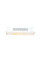 Свічка запалювання Renault Kangoo 01-/Logan 1.2 13-/Megane 1.6 16V 15-
