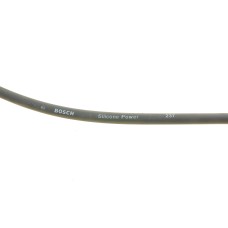 Провід запалювання Renault 21 1.7 86-94 (к-кт)