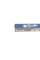Свічка запалювання Ford Focus/Mazda 3/6/CX-7/Opel Insignia 05-