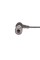 Проводи запалювання Opel Astra F 1.4i 88-05 (к-кт)