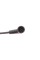 Проводи запалювання Opel Astra F 1.4i 88-05 (к-кт)