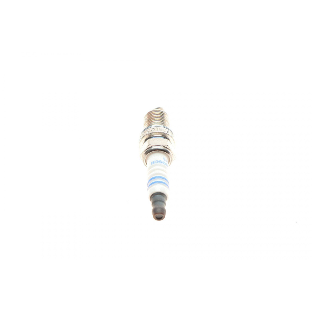 Свічка запалювання Honda Accord/Civic 1.5-3.0 91-01/Hyundai Elantra/i20/i30 1.4-1.6 06-12