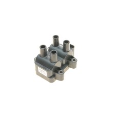 Котушка запалювання Renault Kangoo/Megane 1.2-1.6 96-