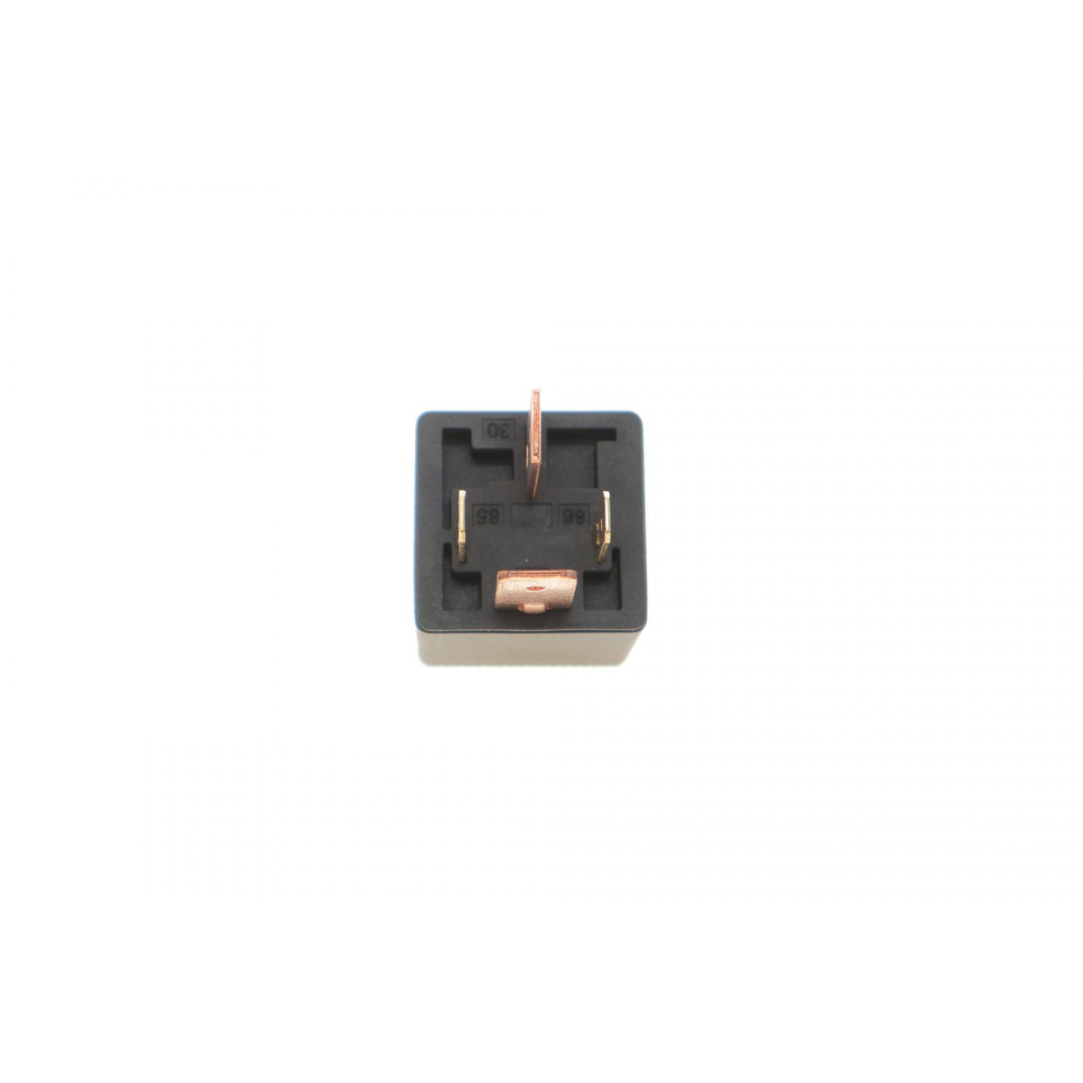 Реле багатофункціональне (12V) VW T5/T6 1.9/2.0/2.5TDI 03-