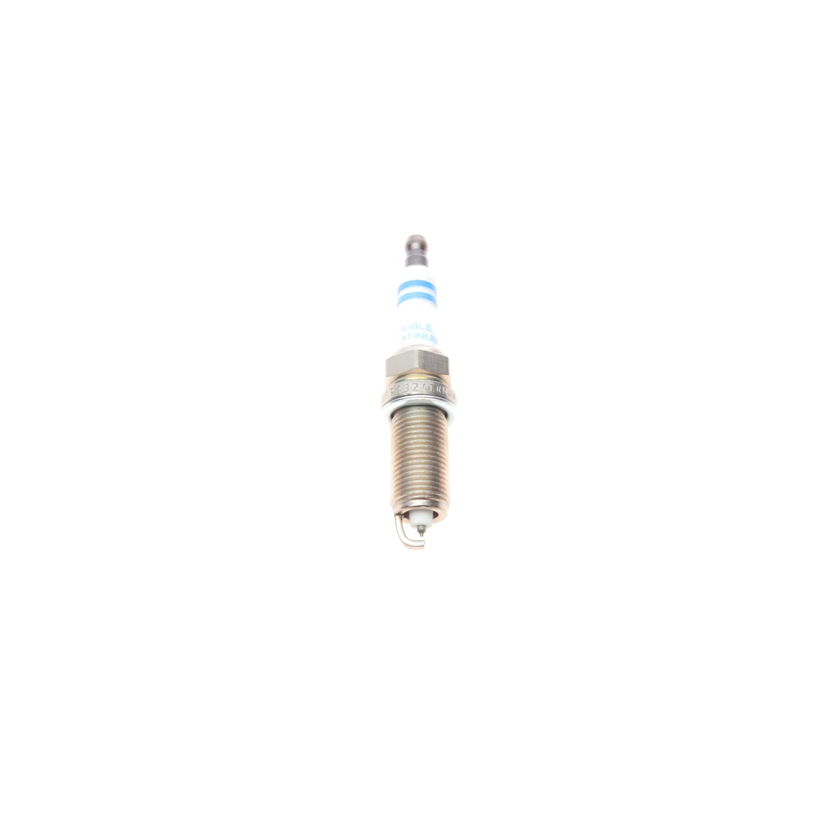 Свічка запалювання Citroen C5/C6/C8/Peugeot 406/407/607/807 3.0 V6 00-