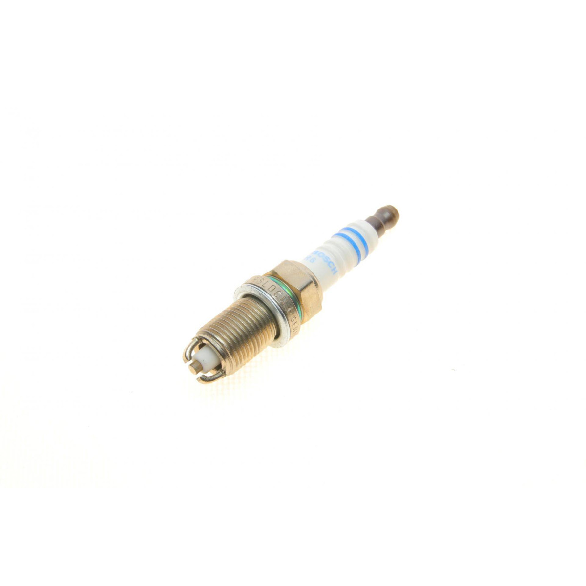(к-кт 4 шт) Свічка запалювання Opel Astra/Combo/Omega 1.0-3.2 85-