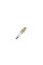 (к-кт 4 шт) Свічка запалювання Opel Astra/Combo/Omega 1.0-3.2 85-