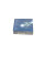 (к-кт 4 шт) Свічка запалювання Opel Astra/Combo/Omega 1.0-3.2 85-