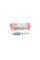 Свічка запалювання Renault Kangoo/Fiat Ducato/Peugeot Partner 1.2-2.0 94-