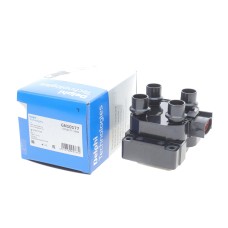 Котушка запалювання Mazda 626 V/Ford Mondeo II 1.1-2.0 96-02