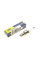 Свічка запалювання Renault Clio/Laguna I/Opel Vectra A -01 (SNA7007-9)